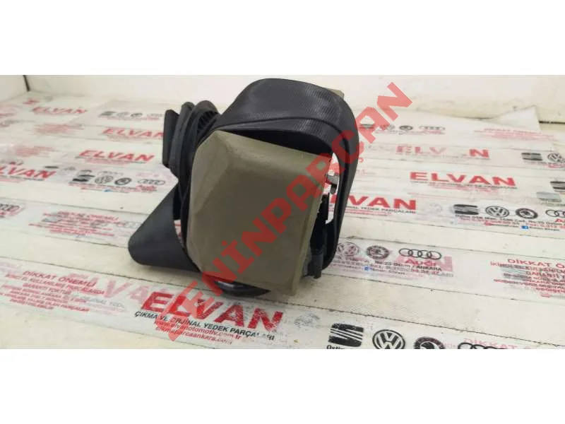 3G5857805C - OTOMATİK VE KEMER GERDİRİCİSİ