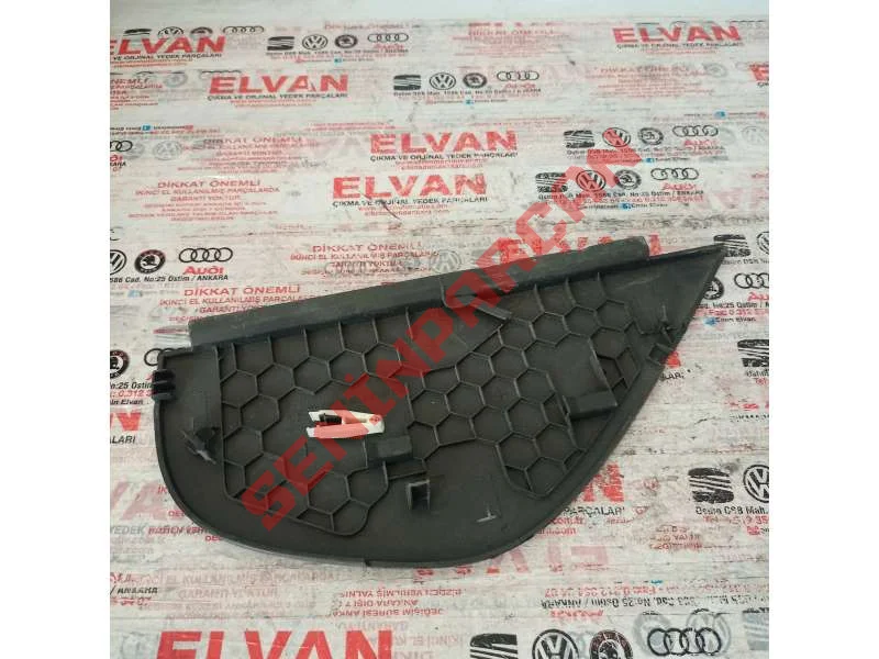 1K0858247D - KORUYUCU