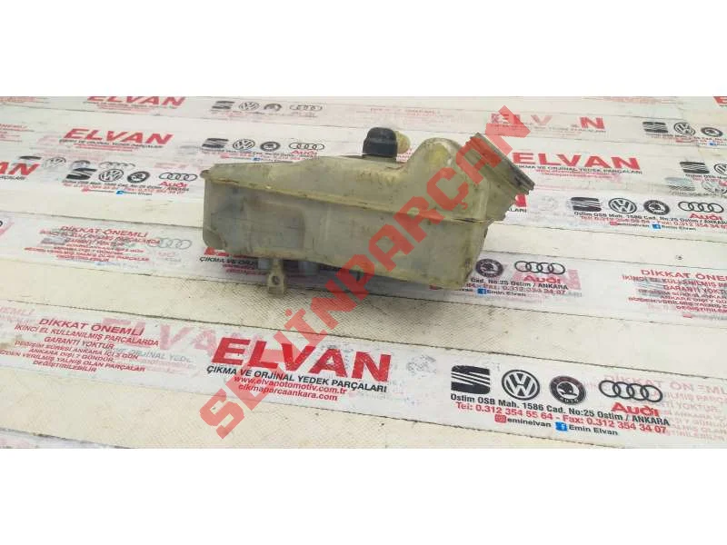 2D0867011A - KAPI KAPLAMASI (SUNİ DERİ)