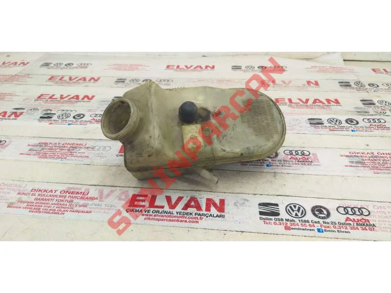 2D0867011A - KAPI KAPLAMASI (SUNİ DERİ)