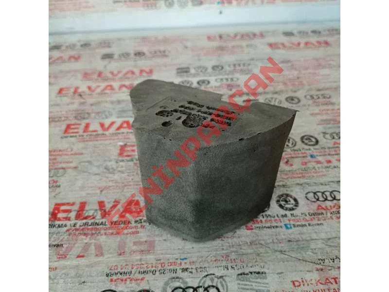 3G0864476 - KÖPÜK DOLGU PARÇASI
