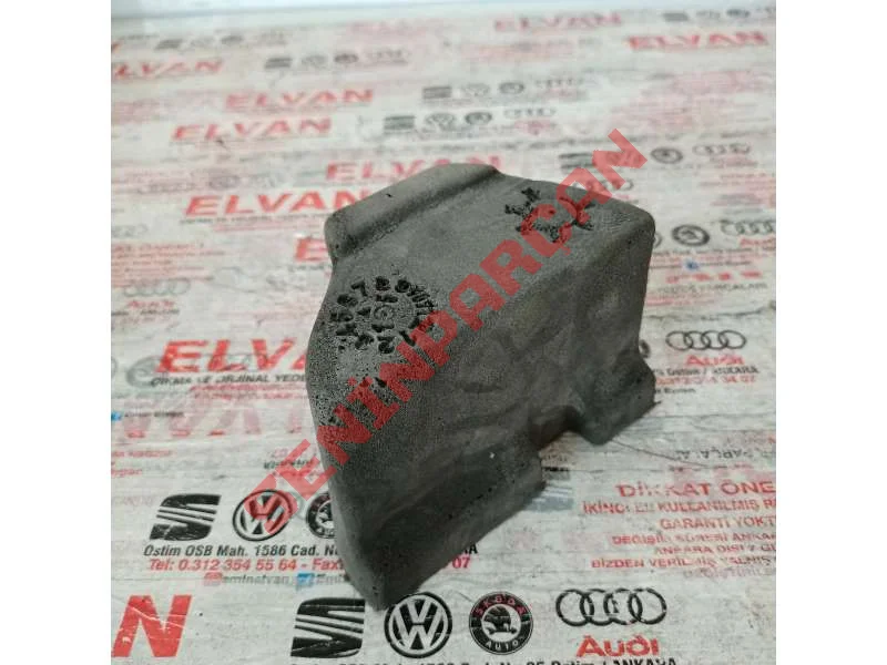 3G0864476 - KÖPÜK DOLGU PARÇASI
