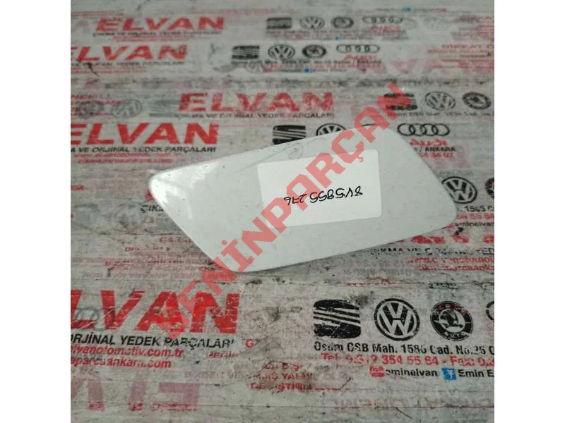 8V5955276 - KORUMA KAPAĞI