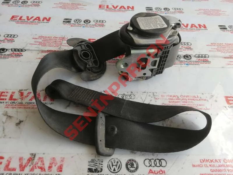 1K8857705 - OTOMATİK VE KEMER GERDİRİCİSİ