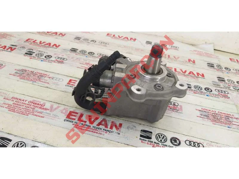 03L130755A - YUKSEK BASINC POMPASI