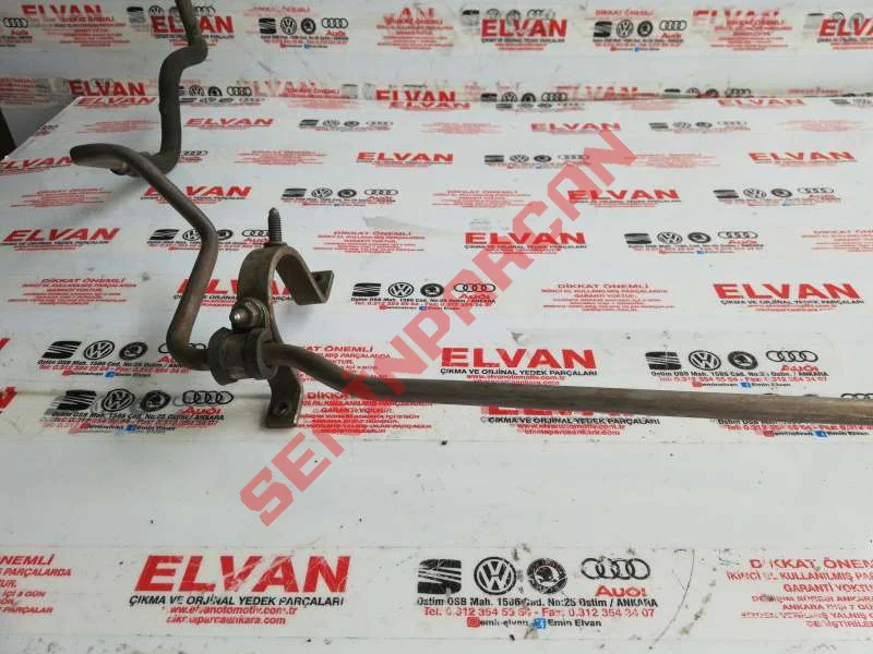 1J0422874A - LASTIK TAKOZ