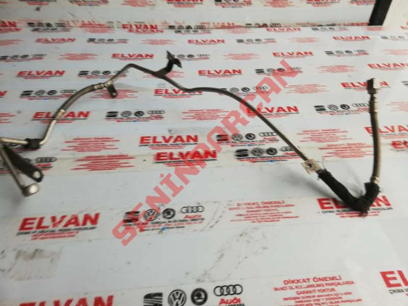 06B145771F - YAG BORUSU