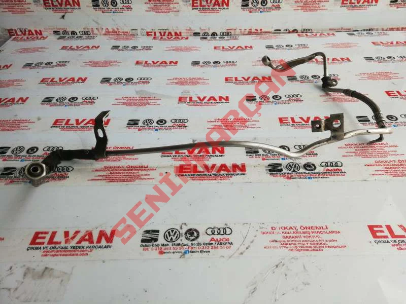 06B145771F - YAG BORUSU