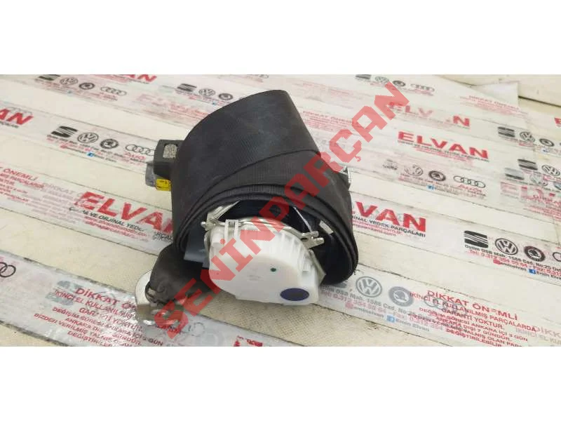 5C6857705A - OTOMATİK VE KEMER GERDİRİCİSİ