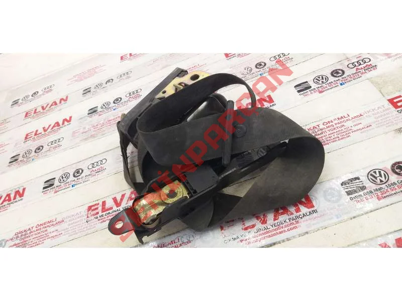 3B0857819E - EMNIYETKEMERKLAVUZU