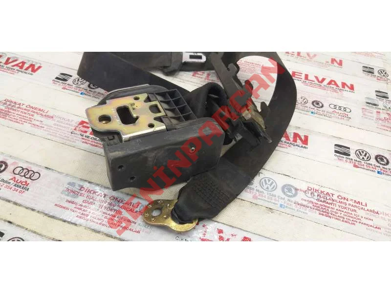 3B1857706D - OTOMATİK, KEMER GERDİRİCİSİ VE