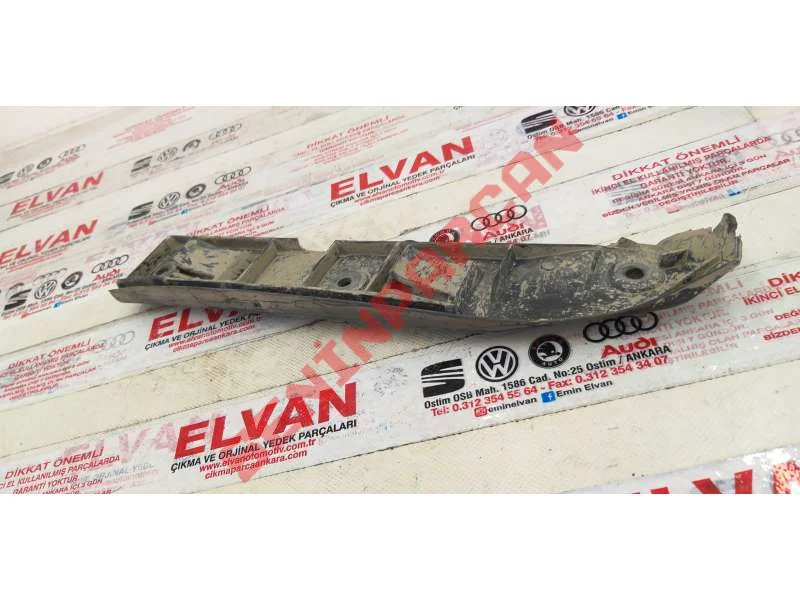 1J0807184A - ON TAMPON