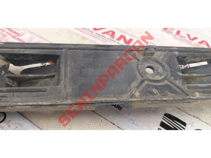 1J0807184A - ON TAMPON