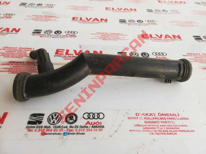 03L121065A - SOĞUTMSIVBORU