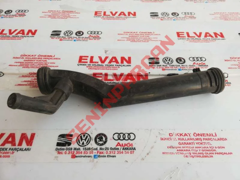 03L121065A - SOĞUTMSIVBORU