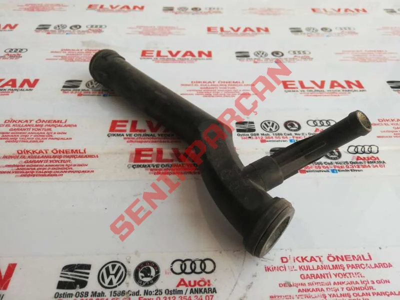 03L121065A - SOĞUTMSIVBORU