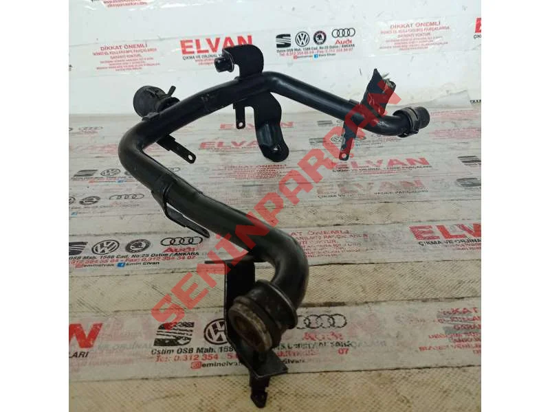 038121065C - SOĞUTMSIVBORU