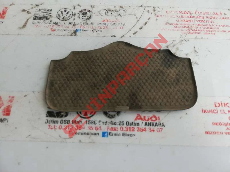 3C0863328A - SAKLAMA GÖZÜ EKİ