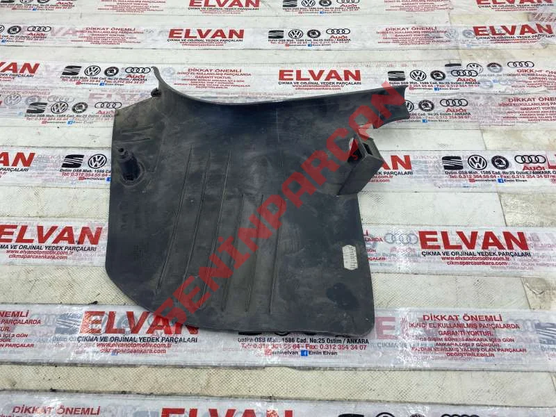 3B1863484K - A DİREĞİ KAPLAMASI