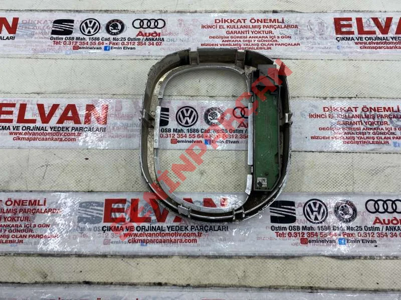 1T1713203H - VİTES KAPAĞI