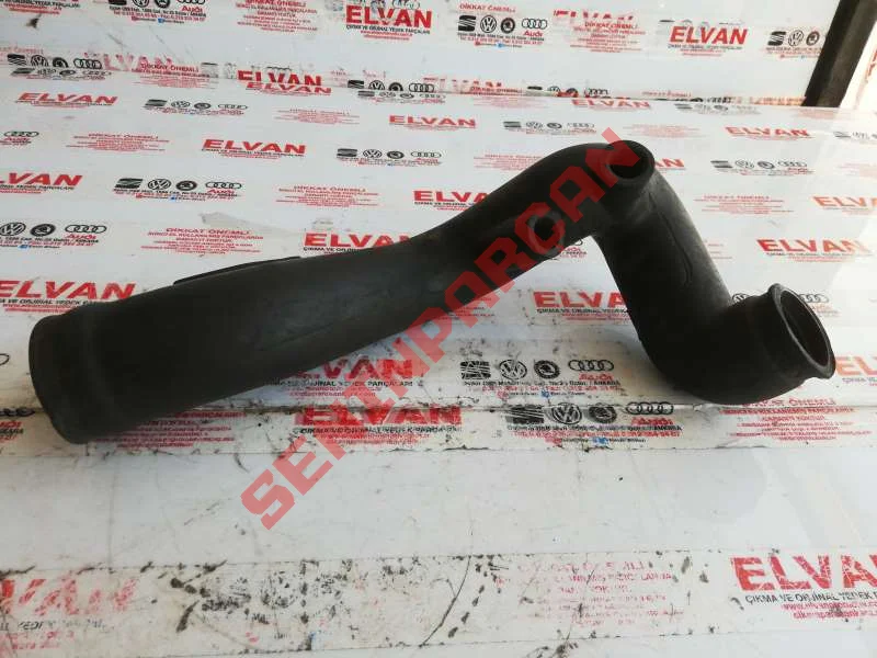 357129627J - EMME HORTUMU