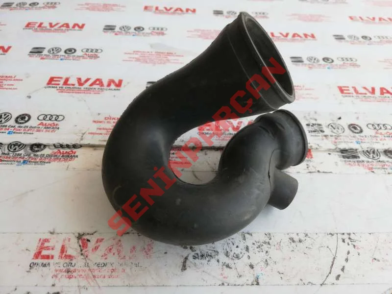 028129627D - EMME HORTUMU