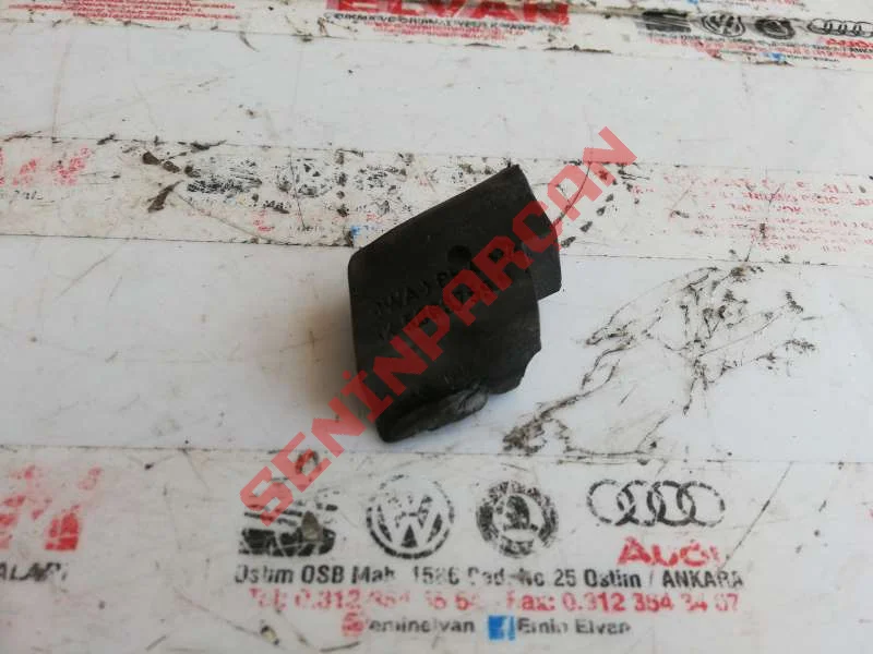 1K5868759N - SOĞURMA