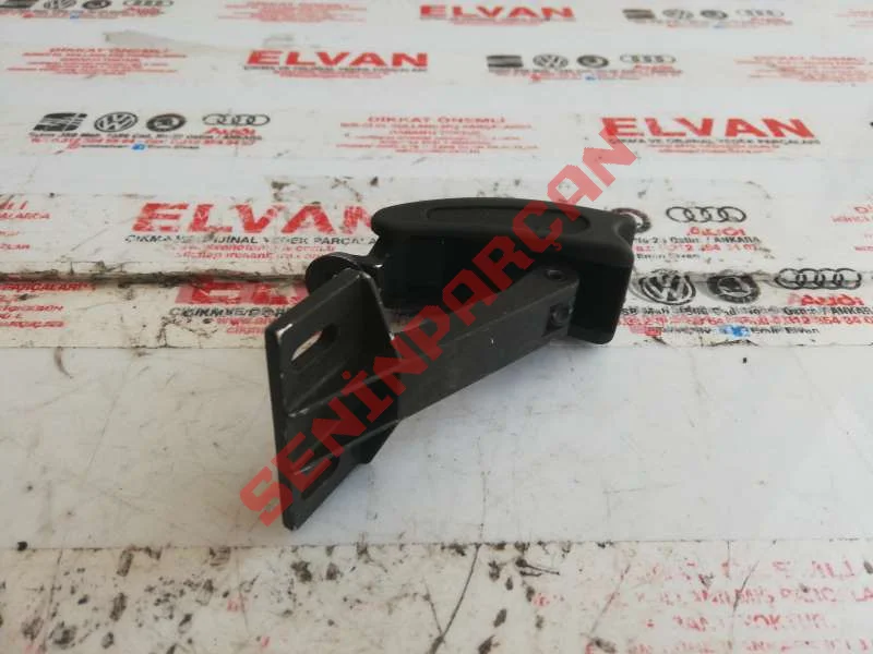 8L3847081 - AÇ.MEKANİZ