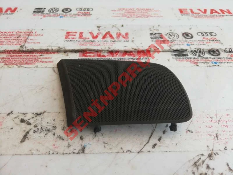 8D0035420 - HOPARLÖR SİPERİ