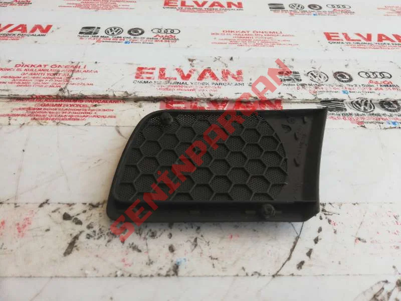 8D0035420 - HOPARLÖR SİPERİ