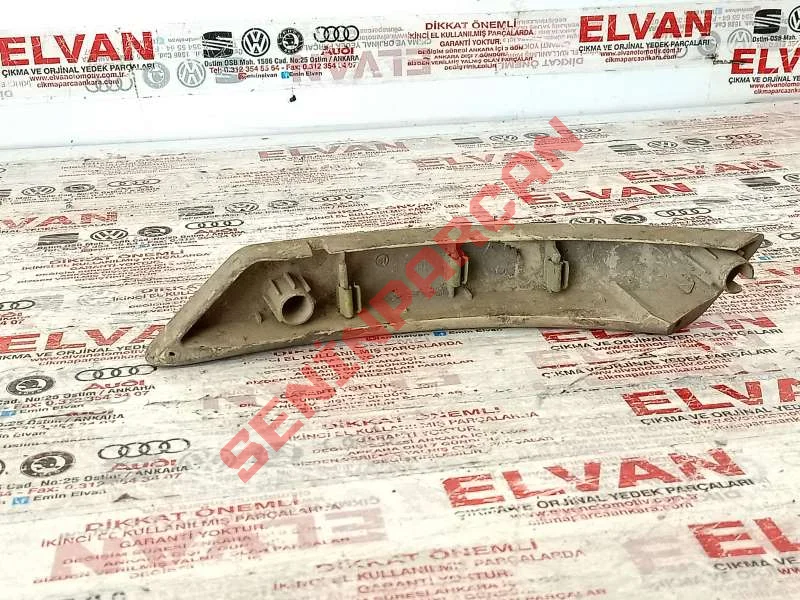 3U5867197 - KORUYUCU