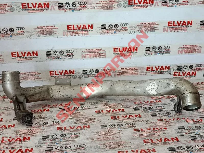 3C0145840D - HAVA BORUSU