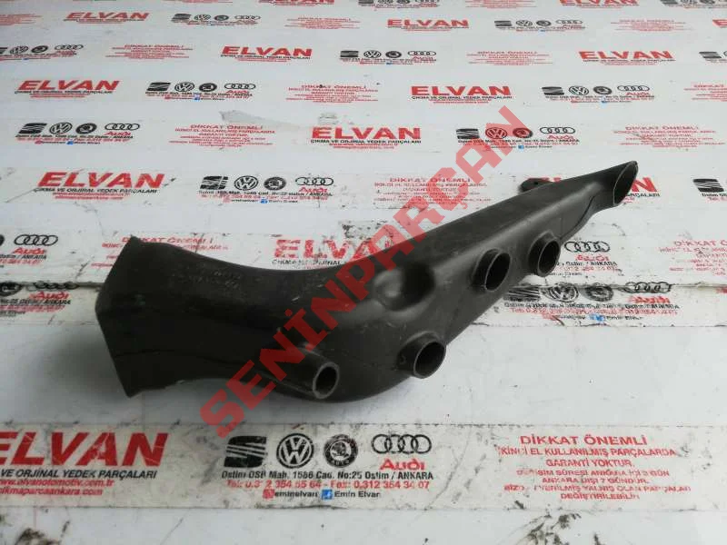 3C1819151 - ON GOGUS ARA PARCA