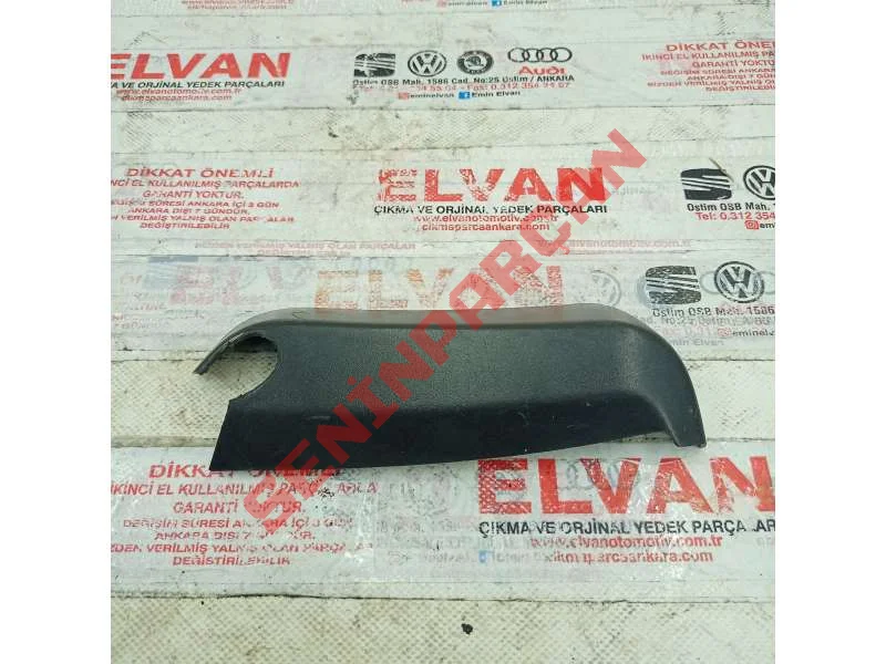 4G5945255 - SOL KAPAK