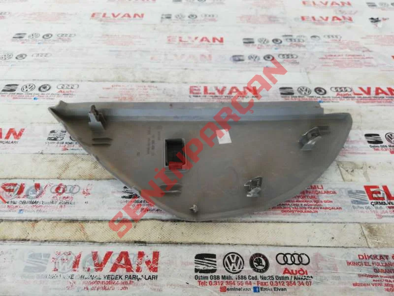 7E1858036A - KORUYUCU