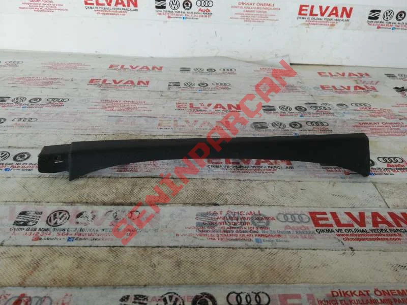 3C0868238 - A DİREĞİ KAPLAMASI