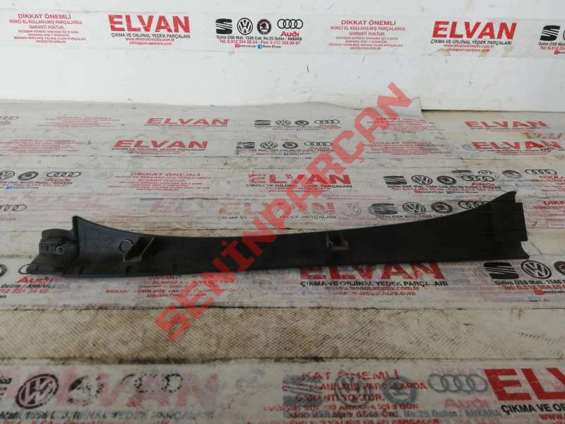 3C0868238 - A DİREĞİ KAPLAMASI