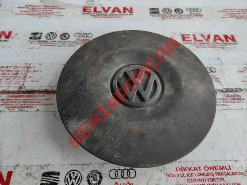 7D0601151A - JANT KAPAĞI