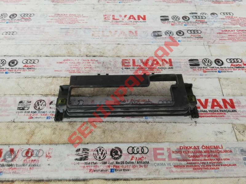 7E0858241A - DIREKSIYON KOLONU KAPAGI