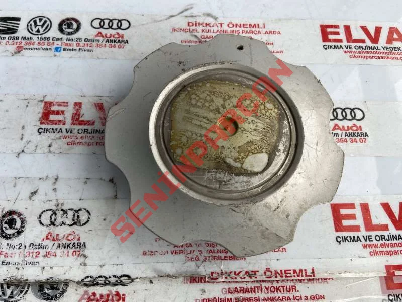 1M0601149Q - TEKRL.SÜS KAPAĞI