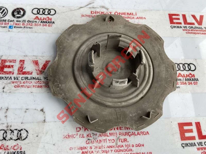 1M0601149Q - TEKRL.SÜS KAPAĞI