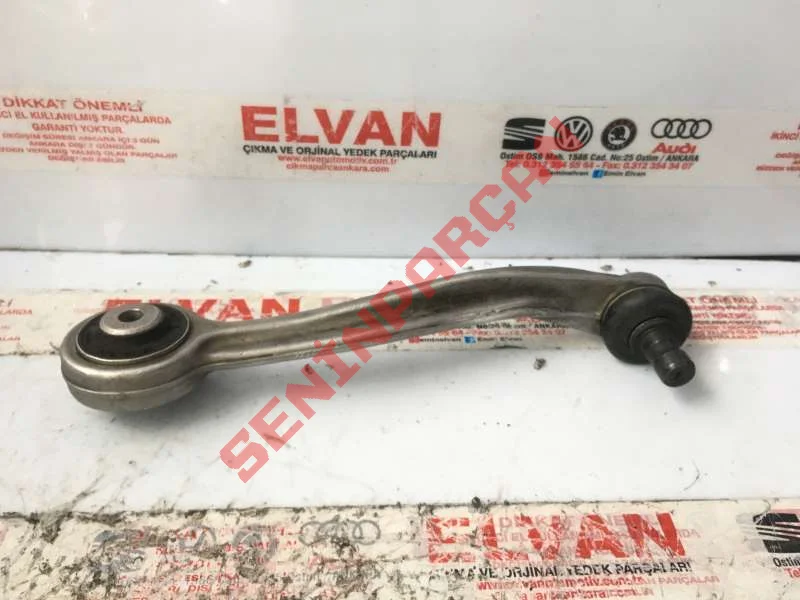 8K0407510A - SALINCAK KOLU UST