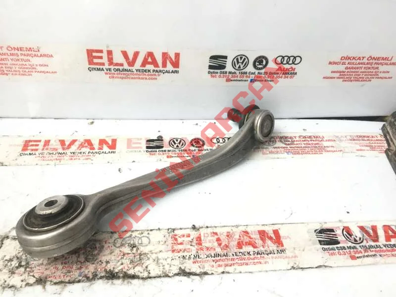 8K0407510A - SALINCAK KOLU UST