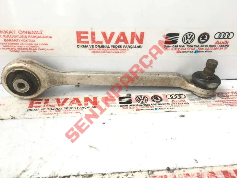 8K0407505A - SALINCAK KOLU UST