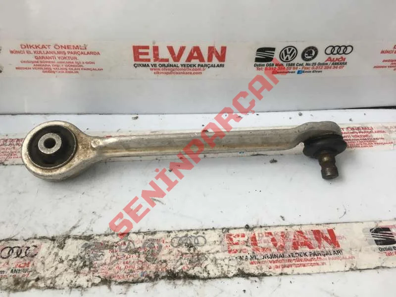 8K0407505A - SALINCAK KOLU UST