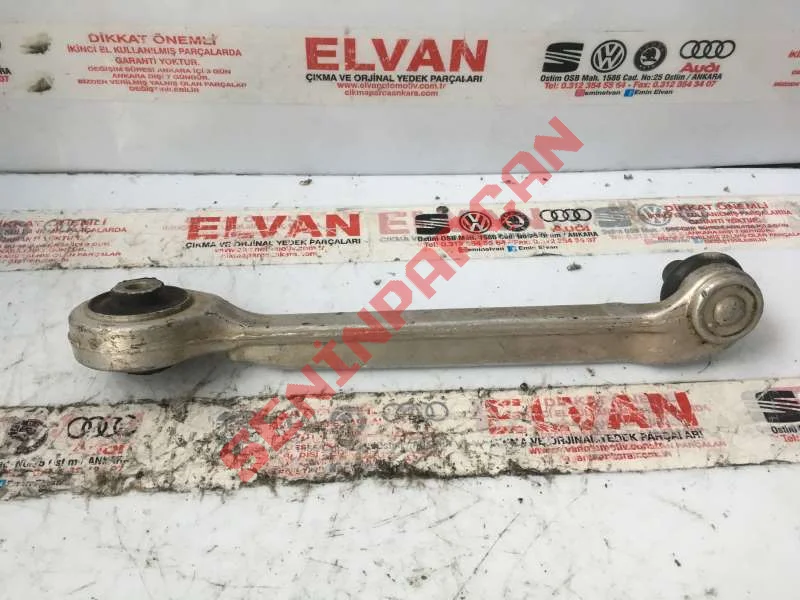 8K0407505A - SALINCAK KOLU UST