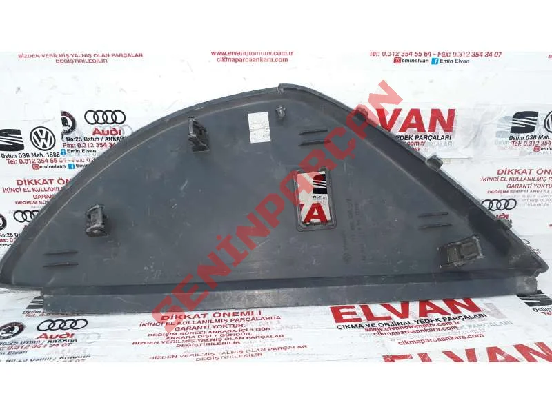 7E1858036 - KORUYUCU