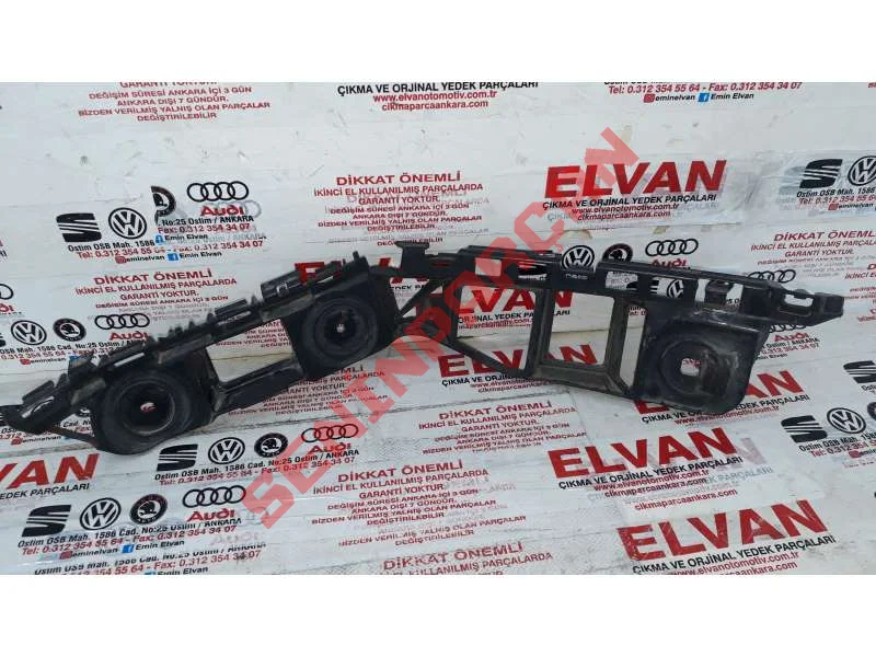 6C6807394B - TAMPON ARKA