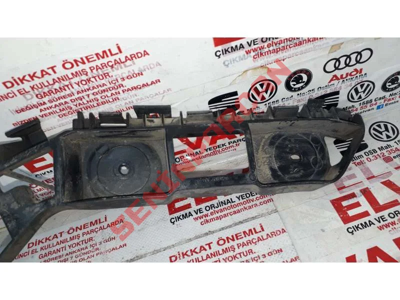 6C6807394B - TAMPON ARKA