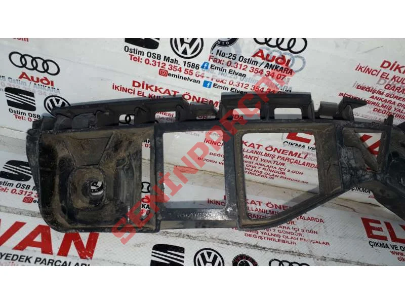 6C6807394B - TAMPON ARKA